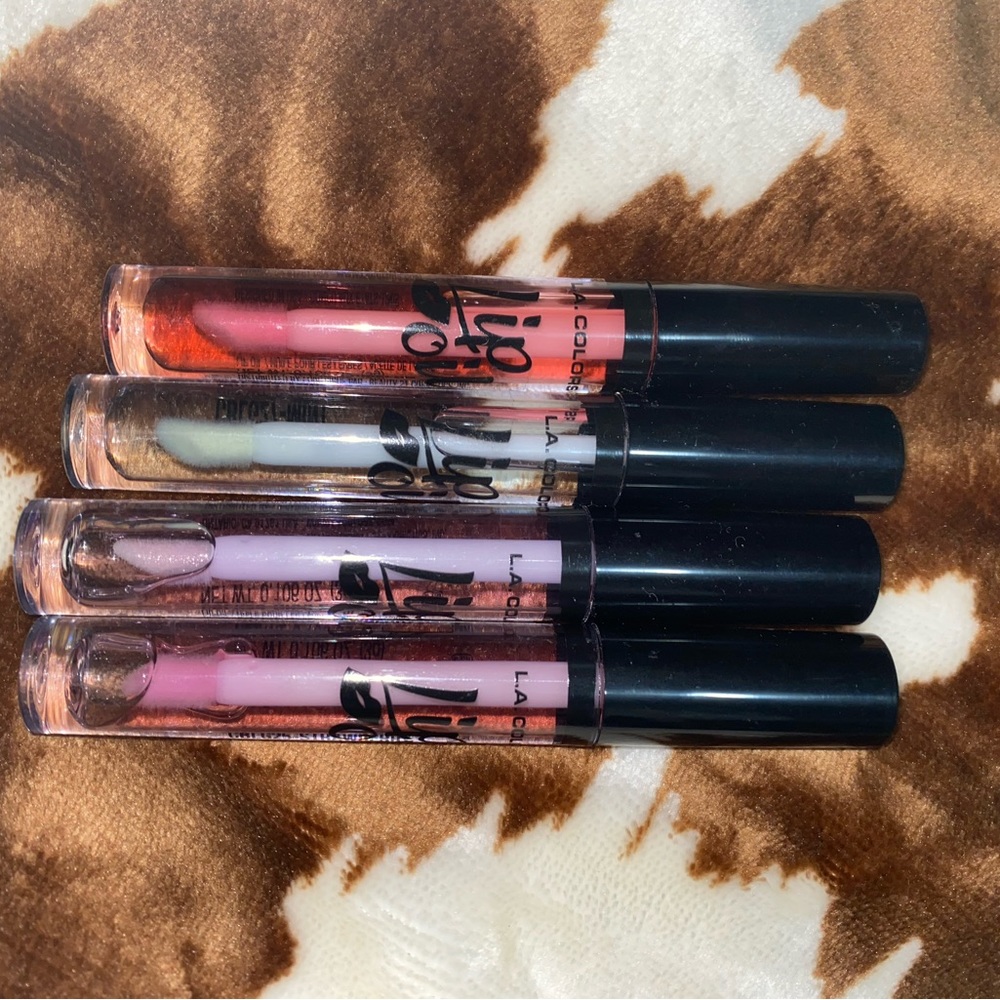 Beauty Bundle